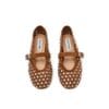 MARY JANE - STEVE MADDEN