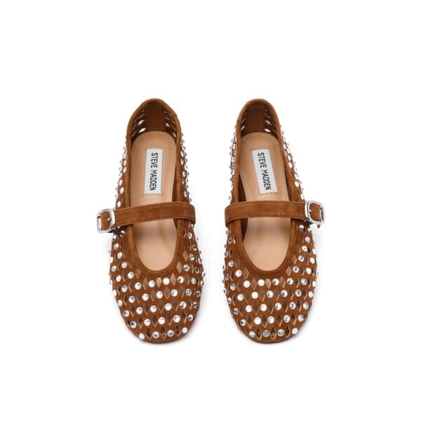 MARY JANE - STEVE MADDEN