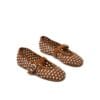MARY JANE - STEVE MADDEN