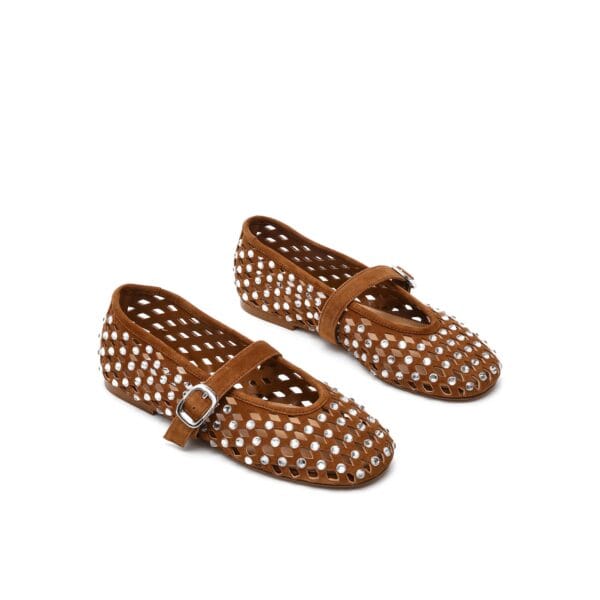 MARY JANE - STEVE MADDEN