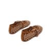 MARY JANE - STEVE MADDEN