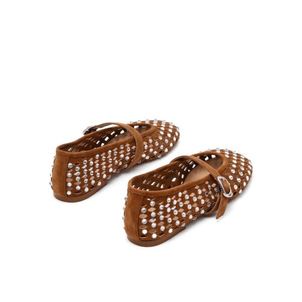 MARY JANE - STEVE MADDEN