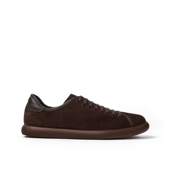 SNEAKERS - CAMPER