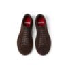 SNEAKERS - CAMPER