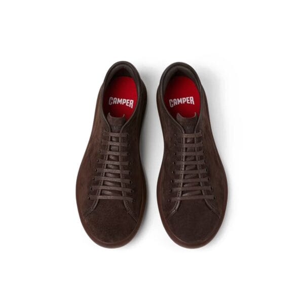 SNEAKERS - CAMPER