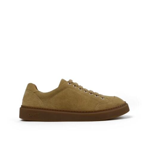 43580_14_1 SNEAKERS - CAMPER