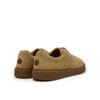 SNEAKERS - CAMPER