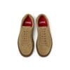 SNEAKERS - CAMPER