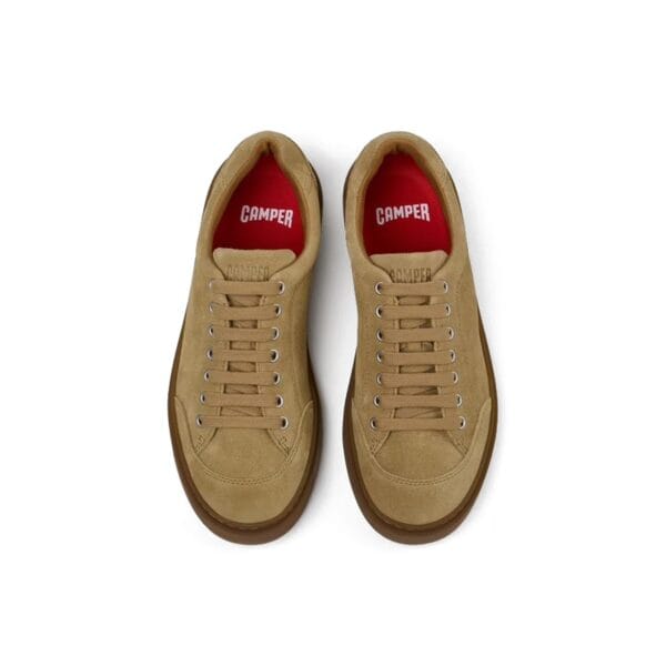 SNEAKERS - CAMPER