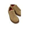 SNEAKERS - CAMPER