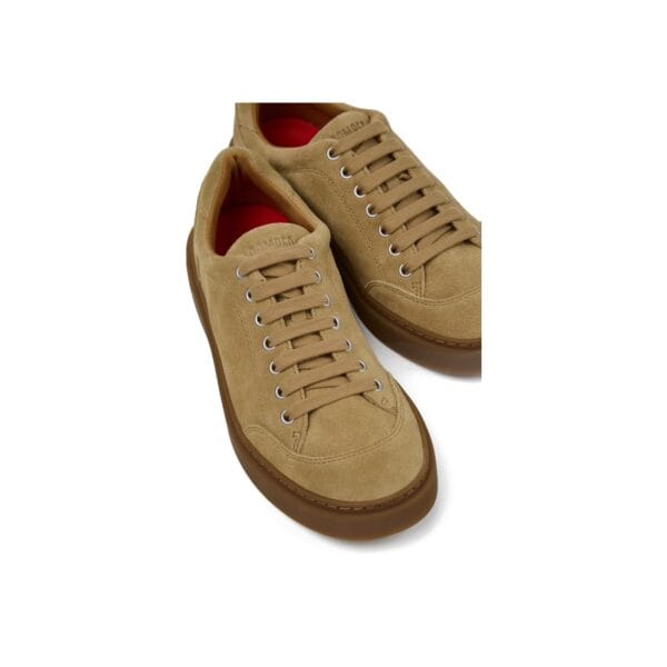 SNEAKERS - CAMPER
