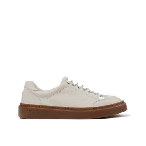 43581_4_2 SNEAKERS - CAMPER