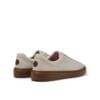 SNEAKERS - CAMPER