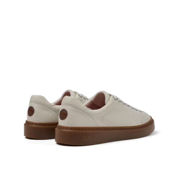 SNEAKERS - CAMPER