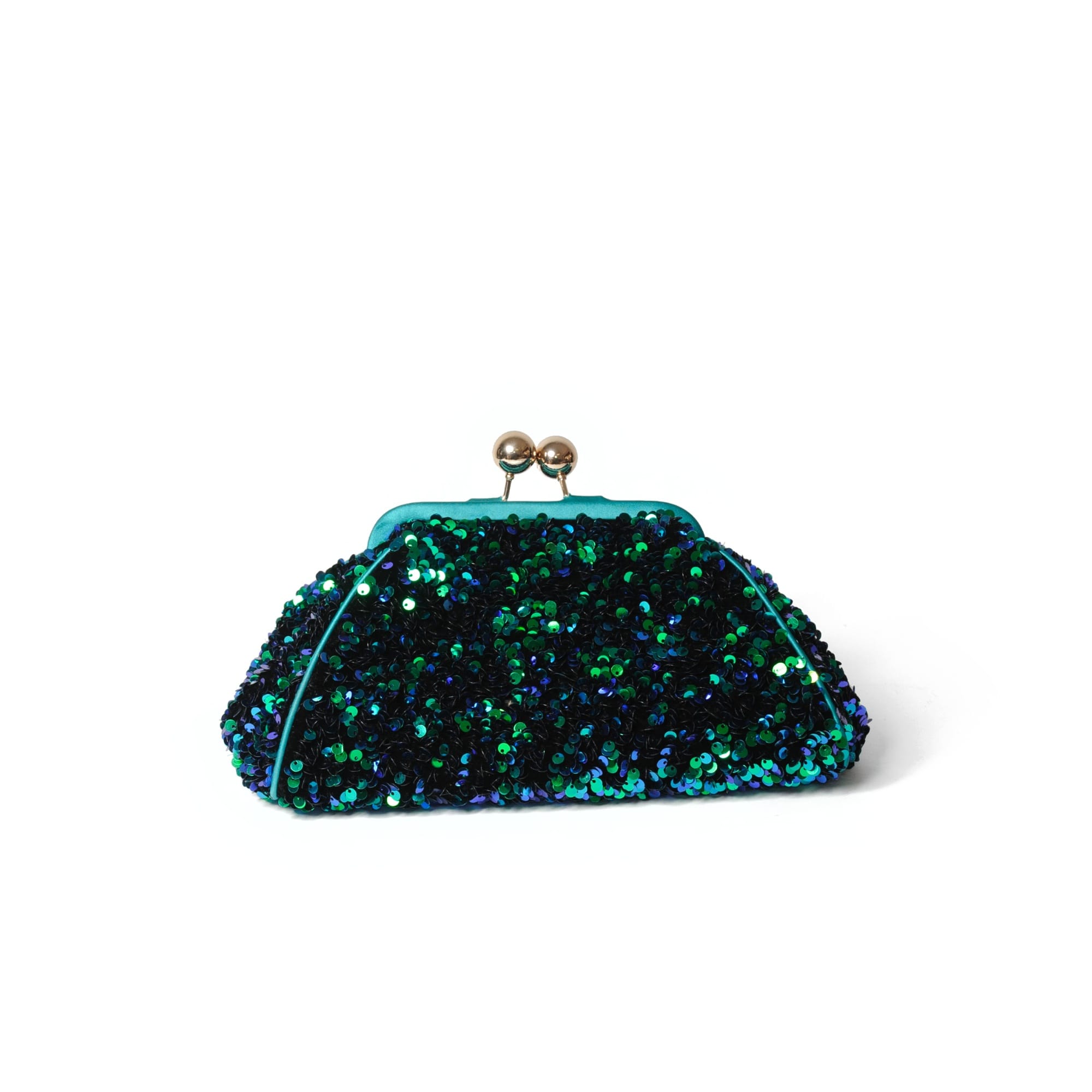 BORSA – ANNA CECERE