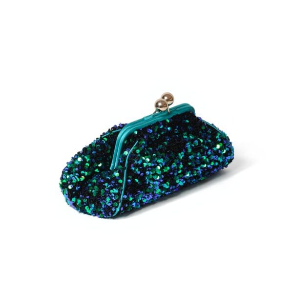 31999_8_67 BORSA - ANNA CECERE