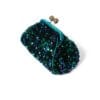 31999_8_67 BORSA - ANNA CECERE