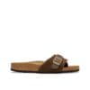 OITA BRA SCALZATO CAM - BIRKENSTOCK