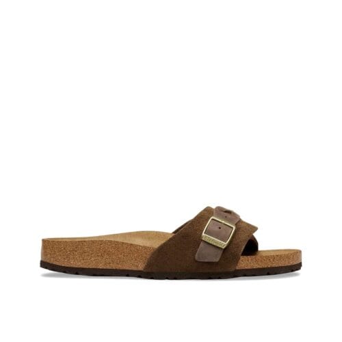 41189_15_1759 OITA BRA SCALZATO CAM - BIRKENSTOCK