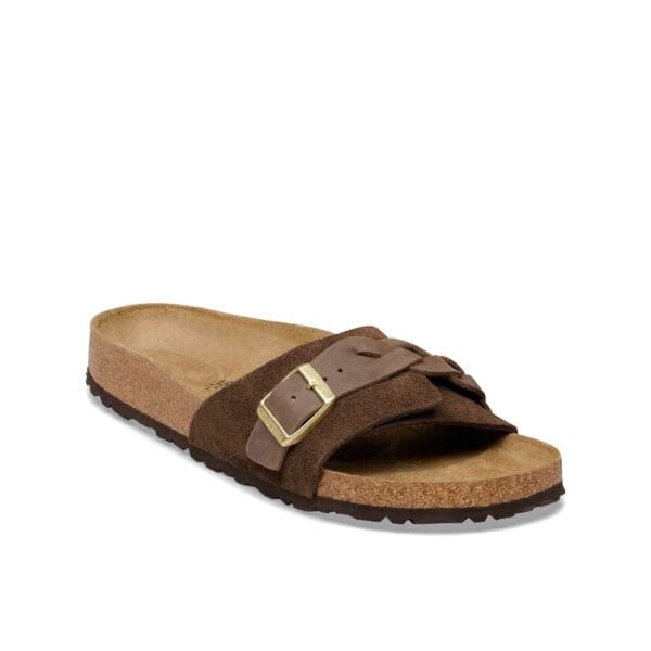 OITA BRA SCALZATO CAM - BIRKENSTOCK