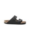 ARIZONA VEG. CIABATTA NABUK SIN - BIRKENSTOCK