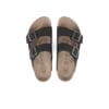 ARIZONA VEG. CIABATTA NABUK SIN - BIRKENSTOCK
