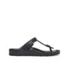 GIZEH EVA INFR. GOMMA - BIRKENSTOCK