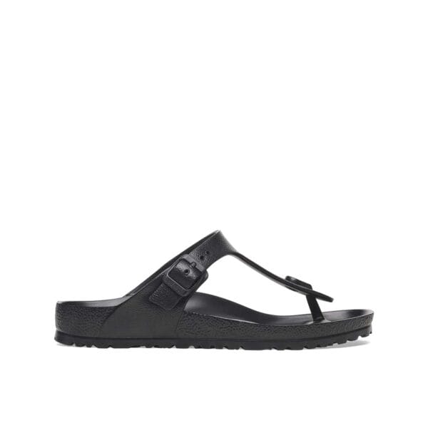 GIZEH EVA INFR. GOMMA - BIRKENSTOCK