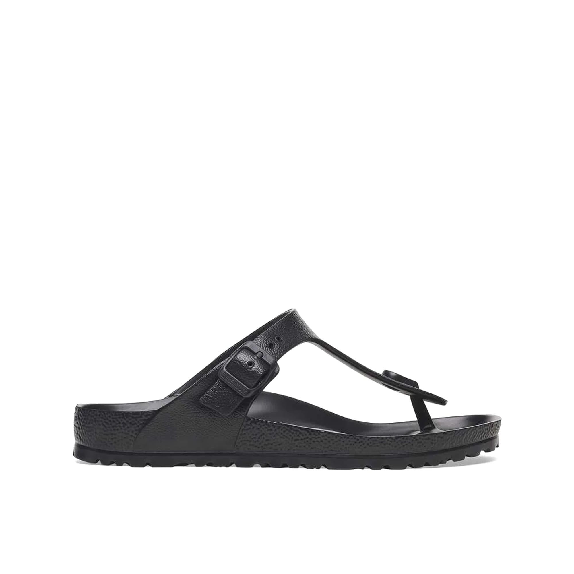GIZEH EVA INFR. GOMMA – BIRKENSTOCK