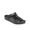 GIZEH EVA INFR. GOMMA - BIRKENSTOCK