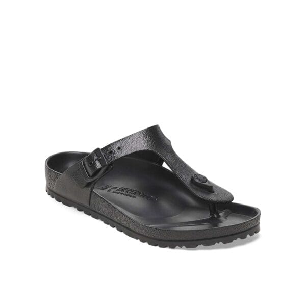 GIZEH EVA INFR. GOMMA - BIRKENSTOCK