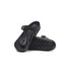GIZEH EVA INFR. GOMMA - BIRKENSTOCK