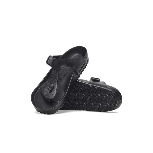 GIZEH EVA INFR. GOMMA - BIRKENSTOCK