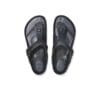GIZEH EVA INFR. GOMMA - BIRKENSTOCK