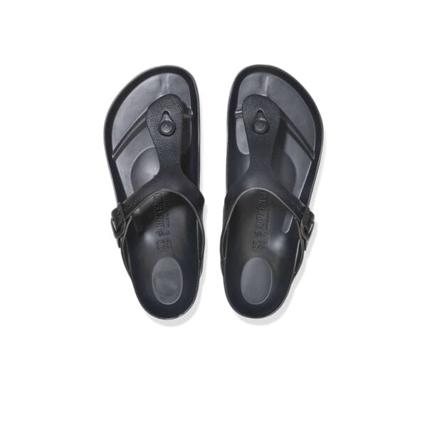 GIZEH EVA INFR. GOMMA - BIRKENSTOCK