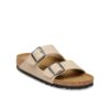 ARIZONA CIABATTA PELLE SIN - BIRKENSTOCK