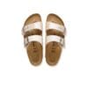 ARIZONA CIABATTA PELLE SIN - BIRKENSTOCK