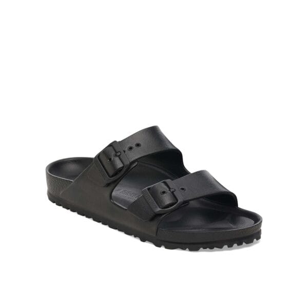 ARIZONA EVA CIABATTA GOMMA