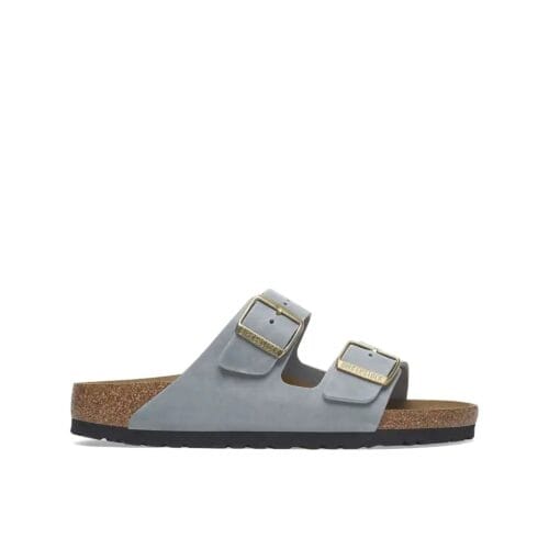 ARIZONA CIABATTA OLEATO - BIRKENSTOCK