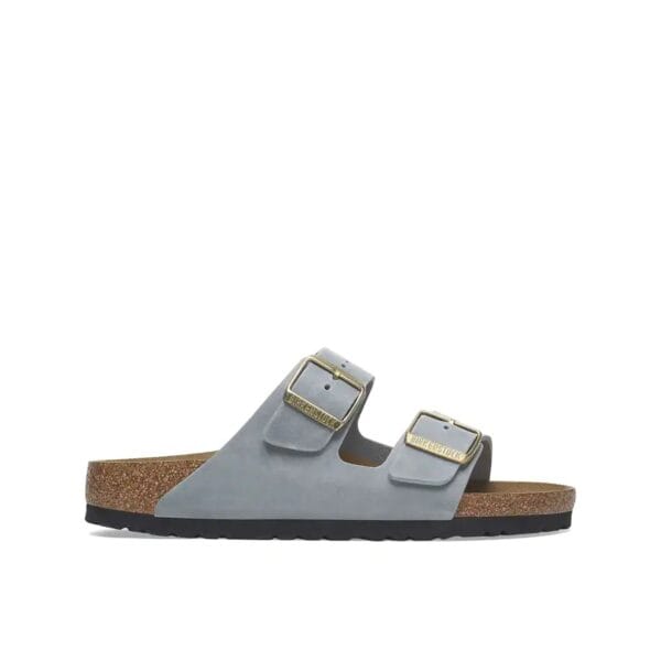 ARIZONA CIABATTA OLEATO - BIRKENSTOCK
