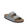 ARIZONA CIABATTA OLEATO - BIRKENSTOCK