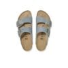 ARIZONA CIABATTA OLEATO - BIRKENSTOCK