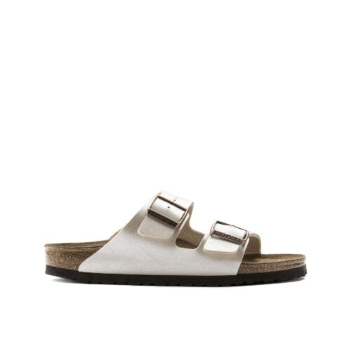 41260_14_1756 ARIZONA CIABATTA LAM. SIN - BIRKENSTOCK