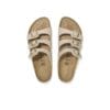 FLORIDA CIABATTA PELLE SIN - BIRKENSTOCK