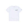 T-SHIRT - SUPERCULTURE