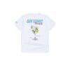 T-SHIRT - SUPERCULTURE