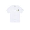 T-SHIRT - SUPERCULTURE