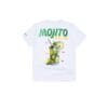 T-SHIRT - SUPERCULTURE