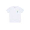 T-SHIRT - SUPERCULTURE