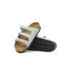 FLORIDA FREST CIABATTA NABUK SIN - BIRKENSTOCK